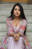 Bhavya Sri Pictures